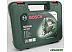 Электролобзик Bosch PST 650 (06033A0720) Электролобзик Bosch PST 650 (06033A0720)
