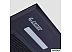 Кухонная вытяжка Exiteq EX-1346 (черный) Кухонная вытяжка Exiteq EX-1346 (черный)