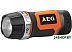 Фонарь AEG BLL 12C Фонарь AEG BLL 12C