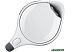 Электрочайник Braun WK 5100 WH