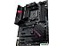 Материнская плата ASUS ROG STRIX B550-F Gaming Wi-Fi II Материнская плата ASUS ROG STRIX B550-F Gaming Wi-Fi II