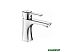 Смеситель Lemark Evitta LM0506C