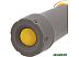 Фонарь Rexant 75-723 Фонарь Rexant 75-723