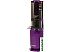 Соковыжималка Oursson JM4700/SP