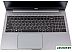 Ноутбук Hiper Expertbook C53QHH0A Ноутбук Hiper Expertbook C53QHH0A