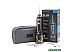 Ирригатор Revyline RL 450 (черный) Ирригатор Revyline RL 450 (черный)