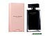 Туалетная вода Narciso Rodriguez For Her (100 мл) Туалетная вода Narciso Rodriguez For Her (100 мл)