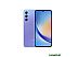 Смартфон Samsung Galaxy A34 6/128Gb (лавандовый)