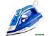 Утюг Endever Delta-219 Утюг Endever Delta-219