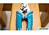 Ножницы технические Total THT118871 Ножницы технические Total THT118871