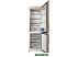 Холодильник Indesit ITR 5180 E