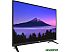 Телевизор Skyline 32YT5900 Телевизор Skyline 32YT5900