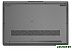 Ноутбук Lenovo IdeaPad 3 17ABA7 82RQ002QPB Ноутбук Lenovo IdeaPad 3 17ABA7 82RQ002QPB