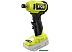 Прямошлифовальная машина Ryobi HP RDG18C-0 (без АКБ)