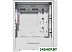 Корпус Powercase ByteFlow Micro CAMBFW-A4 Корпус Powercase ByteFlow Micro CAMBFW-A4
