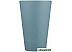 Многоразовый стакан Ecoffee Cup Gray Goo 0.4л