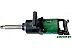 Пневматический гайковерт RockForce RF-82586L Пневматический гайковерт RockForce RF-82586L
