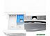 Стиральная машина LG F4WV910P2WE