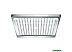 Верхний душ Hansgrohe Crometta E 240 1jet [26726000]