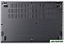 Ноутбук Acer Aspire 5 A515-57-51U3 NX.K8WER.005 Ноутбук Acer Aspire 5 A515-57-51U3 NX.K8WER.005