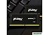 Оперативная память Kingston FURY Impact 2x16 ГБ DDR5 5600МГц KF556S40IBK2-32 Оперативная память Kingston FURY Impact 2x16 ГБ DDR5 5600МГц KF556S40IBK2-32