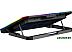 Подставка Evolution LCS-03 RGB Подставка Evolution LCS-03 RGB