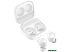 Наушники Samsung Galaxy Buds FE (белый) Наушники Samsung Galaxy Buds FE (белый)
