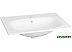 Умывальник Lavinia Boho Bathroom Sink 33312010 Умывальник Lavinia Boho Bathroom Sink 33312010