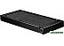 Кулер для процессора DeepCool GAMMAXX L240 v2 DP-H12RF-GL240V2 Кулер для процессора DeepCool GAMMAXX L240 v2 DP-H12RF-GL240V2