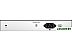 Комумутатор D-Link DGS-1210-20/ME/A1A Комумутатор D-Link DGS-1210-20/ME/A1A