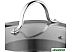 Пароварка BergHOFF Comfort Essentials 1100241 Пароварка BergHOFF Comfort Essentials 1100241