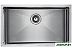 Кухонная мойка Paulmark Koher PM807444-BS Кухонная мойка Paulmark Koher PM807444-BS