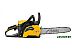 Бензопила Stiga CS 540 14