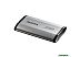 Внешний накопитель ADATA SD810 2TB SD810-2000G-CSG