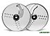 Кухонный комбайн Holt HT-FP-002 Кухонный комбайн Holt HT-FP-002