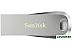 Флешка Sandisk 128Gb SDCZ74-128G-G46 Флешка Sandisk 128Gb SDCZ74-128G-G46