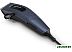 Машинка для стрижки волос Polaris PHC 0954 Машинка для стрижки волос Polaris PHC 0954