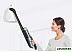 Пылесос Bosch BCH3ALL25 Пылесос Bosch BCH3ALL25