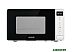 Микроволновая печь Gorenje MO20S4W Микроволновая печь Gorenje MO20S4W