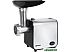 Мясорубка Vitek VT-3631 Мясорубка Vitek VT-3631