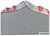 Бур AEG Powertools 4932399344 (10 шт)