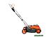 Газонокосилка Patriot CM 432 250201432 Газонокосилка Patriot CM 432 250201432