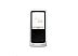 MP3-плеер COWON 10 32 Gb White MP3-плеер COWON 10 32 Gb White