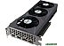 Видеокарта Gigabyte Radeon RX 6650 XT Eagle 8G GV-R665XTEAGLE-8GD