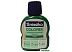 Колеровочная краска Sniezka Colorex 0.1 л (№45, салатовый) Колеровочная краска Sniezka Colorex 0.1 л (№45, салатовый)