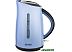 Чайник First Austria FA-5417-5-BU