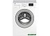 Стиральная машина BEKO ELSE 77512 XSWI Стиральная машина BEKO ELSE 77512 XSWI
