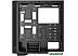 Корпус DeepCool Matrexx 55 V3 DP-ATX-MATREXX55V3 Корпус DeepCool Matrexx 55 V3 DP-ATX-MATREXX55V3