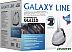 Отпариватель Galaxy GL6210 Отпариватель Galaxy GL6210