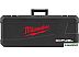 Ключ Milwaukee M12 ONEFTR12-0C Fuel 1/2'' 4933464969 (без АКБ) Ключ Milwaukee M12 ONEFTR12-0C Fuel 1/2'' 4933464969 (без АКБ)